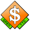 Transport Tycoon Deluxe – Open TTD